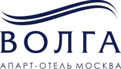 Апарт-отель «Волга»