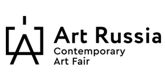 «ART RUSSIA» ярмарка современного искусства